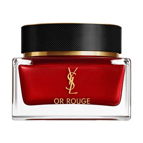 crena ysl|ysl or rouge.